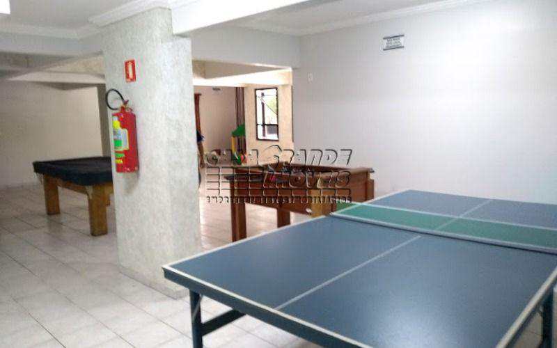 Apartamento à venda com 2 quartos, 95m² - Foto 13