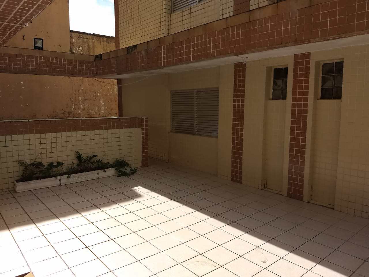 Kitnet e Studio à venda e aluguel com 1 quarto, 50m² - Foto 20