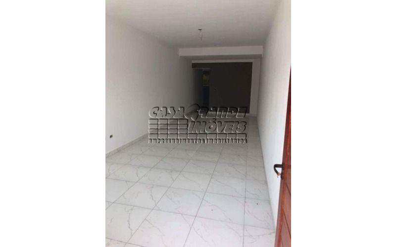 Sobrado à venda com 2 quartos, 100m² - Foto 8