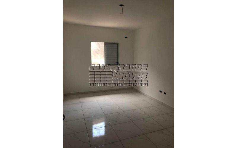 Sobrado à venda com 2 quartos, 100m² - Foto 4