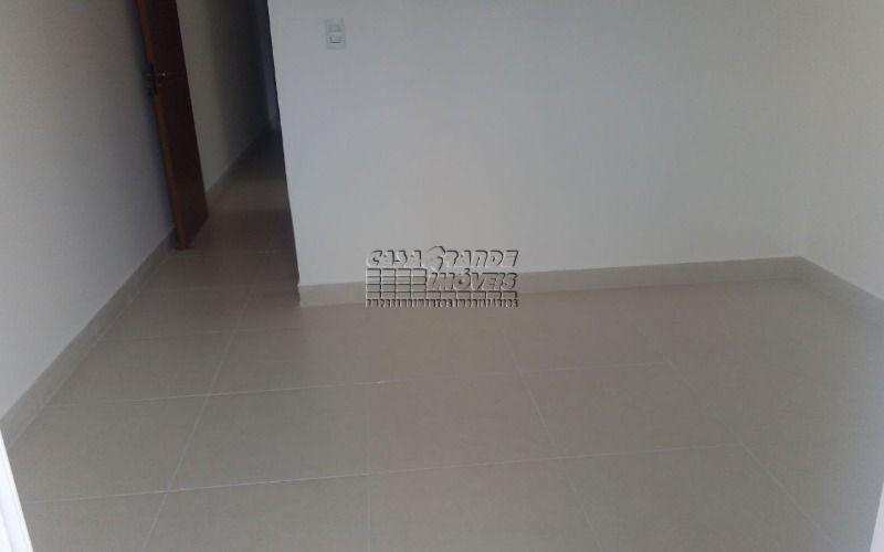 Sobrado à venda com 2 quartos, 108m² - Foto 6