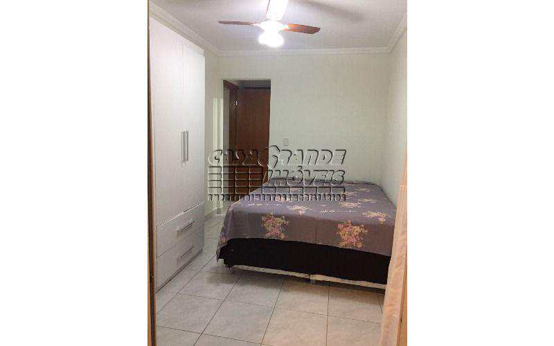 Apartamento à venda com 2 quartos, 74m² - Foto 12