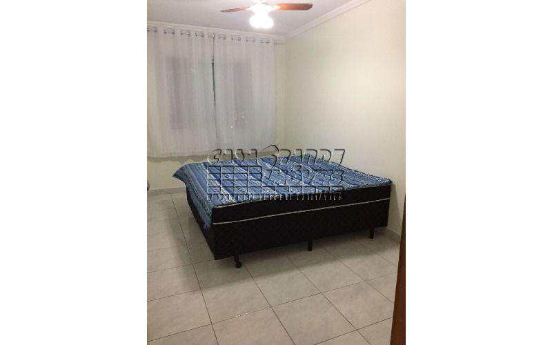 Apartamento à venda com 2 quartos, 74m² - Foto 17