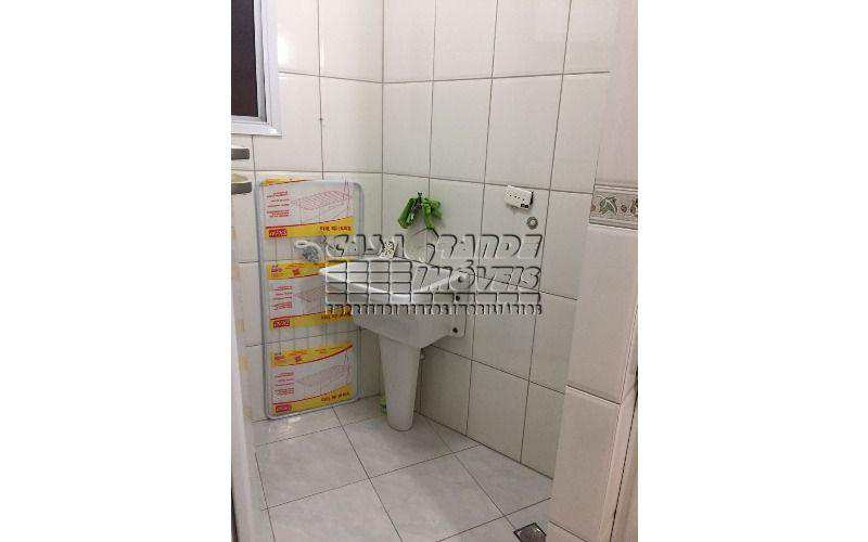 Apartamento à venda com 2 quartos, 74m² - Foto 22