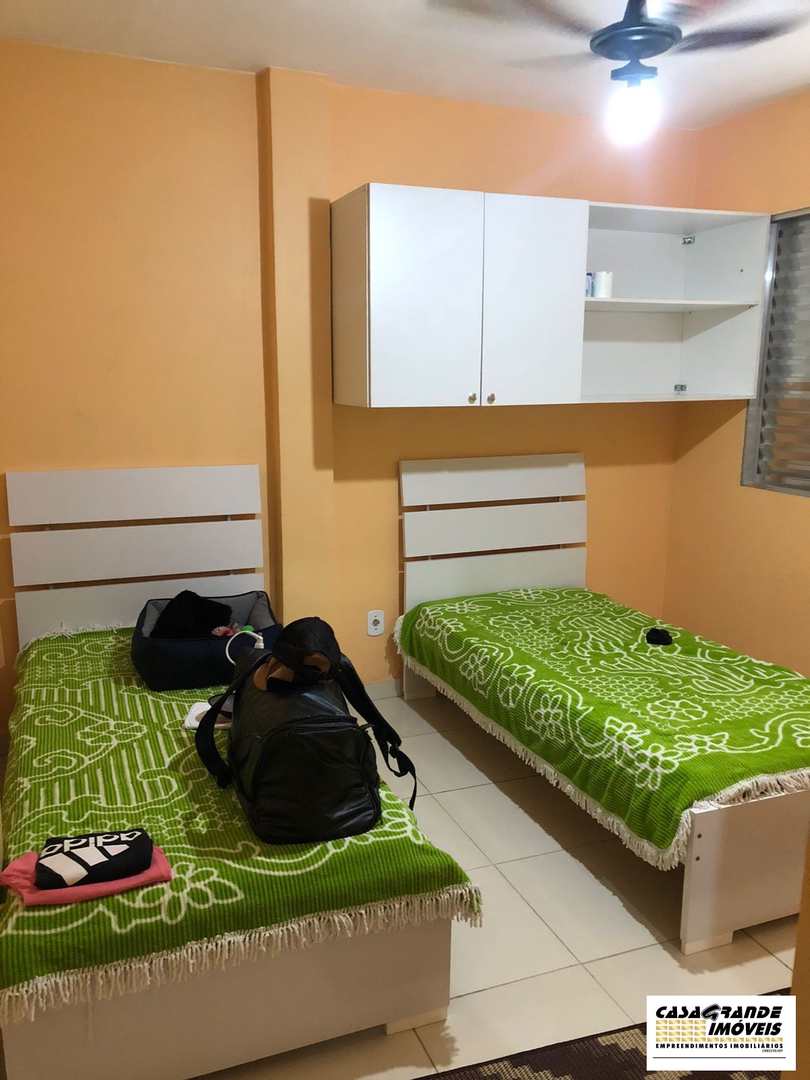 Apartamento à venda com 3 quartos, 100m² - Foto 6