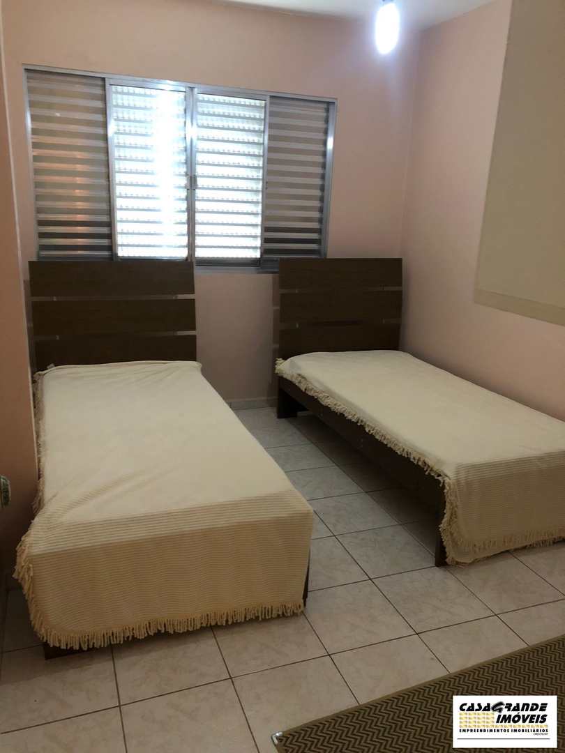 Apartamento à venda com 3 quartos, 100m² - Foto 7