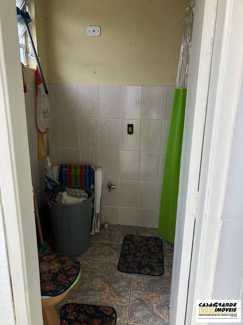 Apartamento à venda com 3 quartos, 100m² - Foto 10