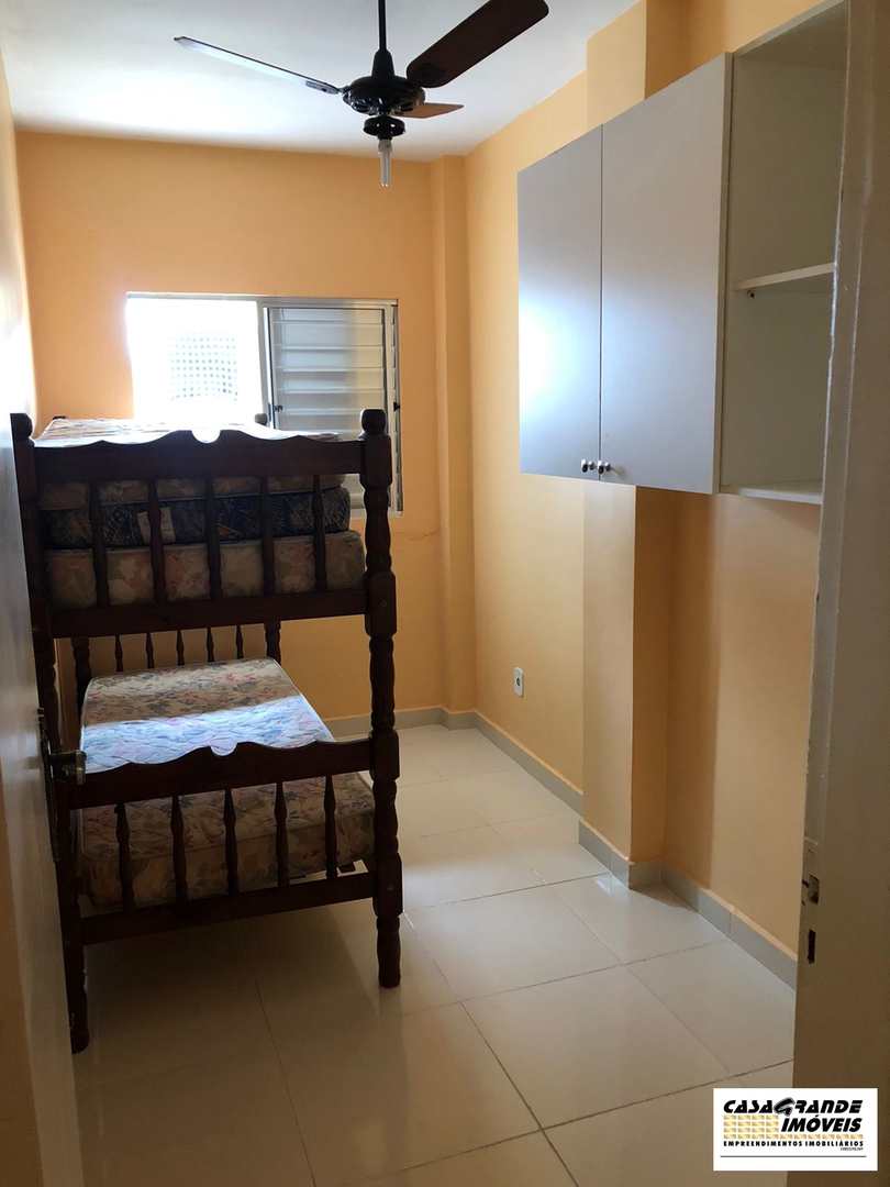 Apartamento à venda com 3 quartos, 100m² - Foto 5