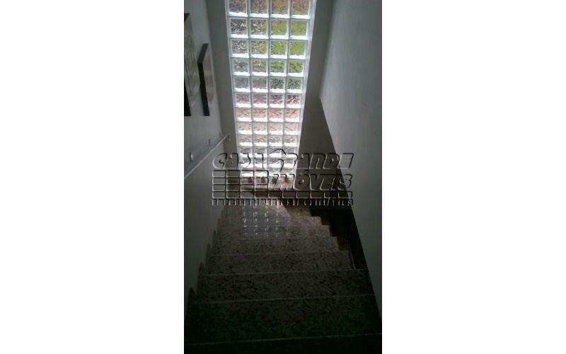 Sobrado à venda com 3 quartos, 169m² - Foto 15