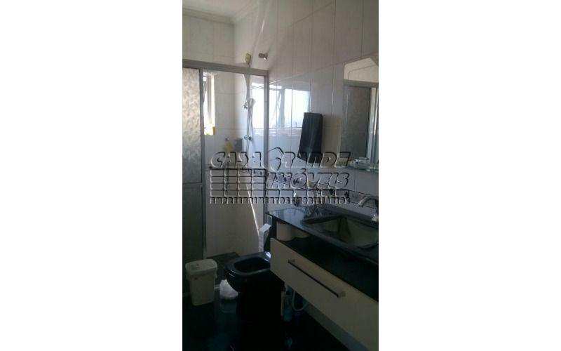 Sobrado à venda com 3 quartos, 169m² - Foto 10