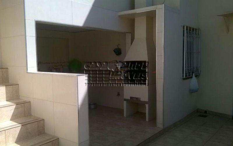 Sobrado à venda com 3 quartos, 169m² - Foto 18