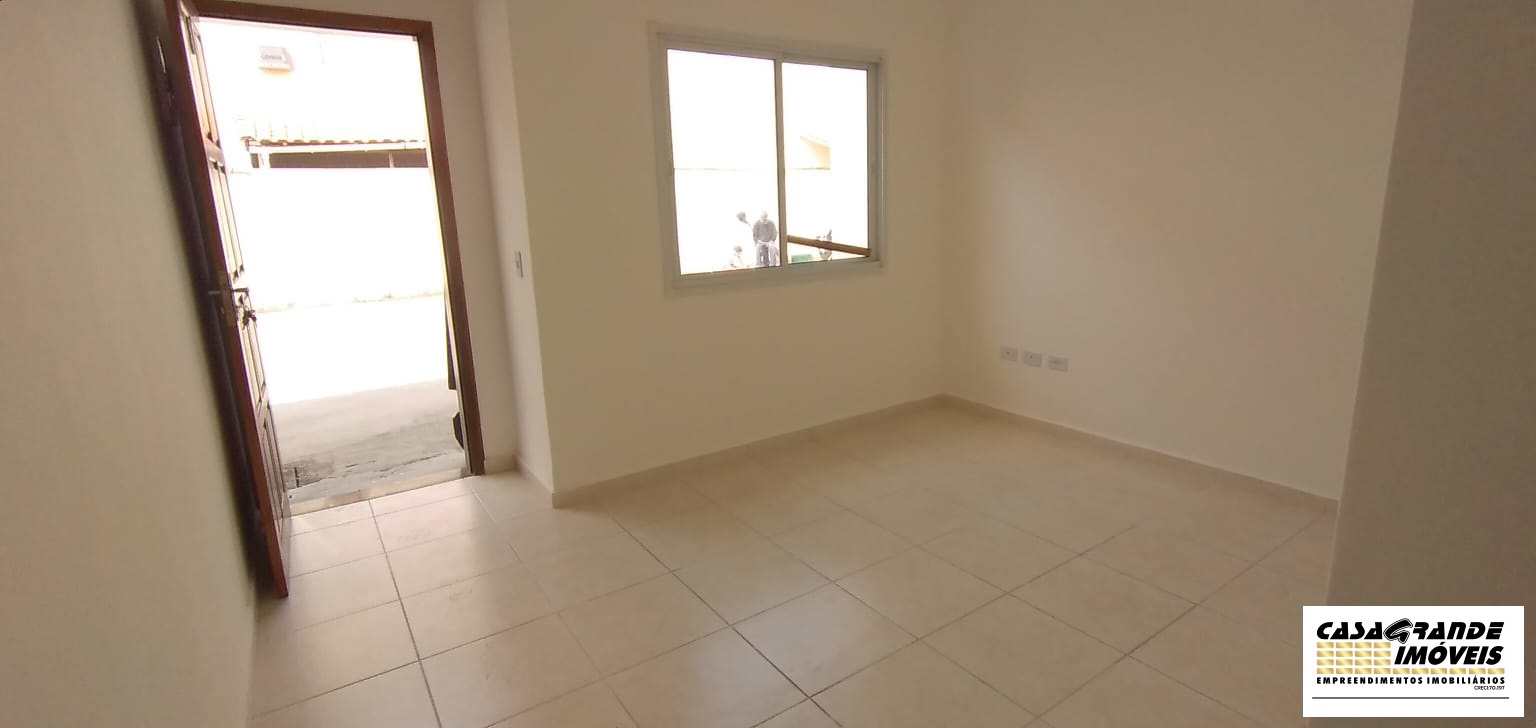 Sobrado à venda com 2 quartos, 105m² - Foto 25