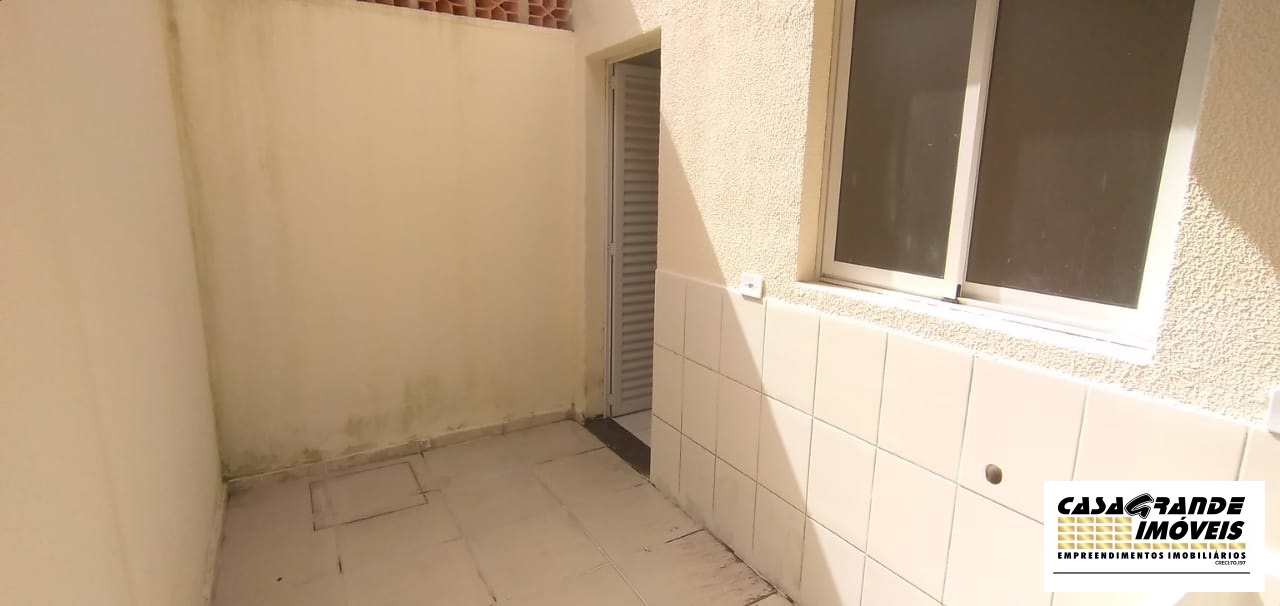 Sobrado à venda com 2 quartos, 105m² - Foto 12