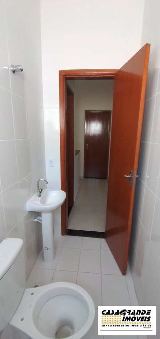 Sobrado à venda com 2 quartos, 105m² - Foto 10