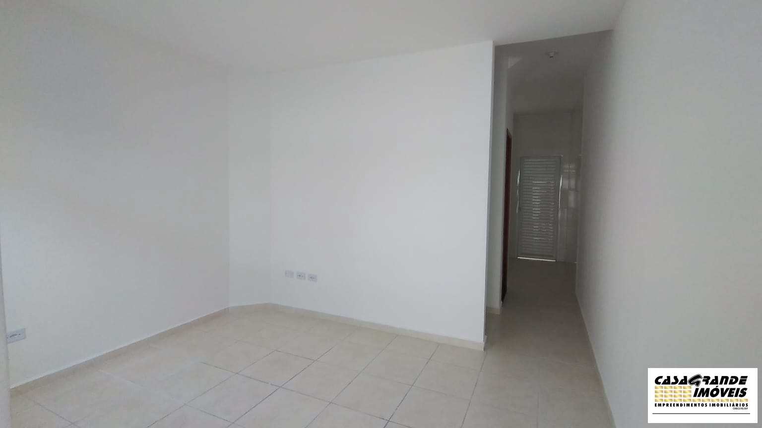 Sobrado à venda com 2 quartos, 105m² - Foto 27