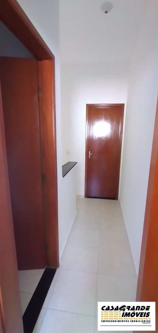 Sobrado à venda com 2 quartos, 105m² - Foto 11