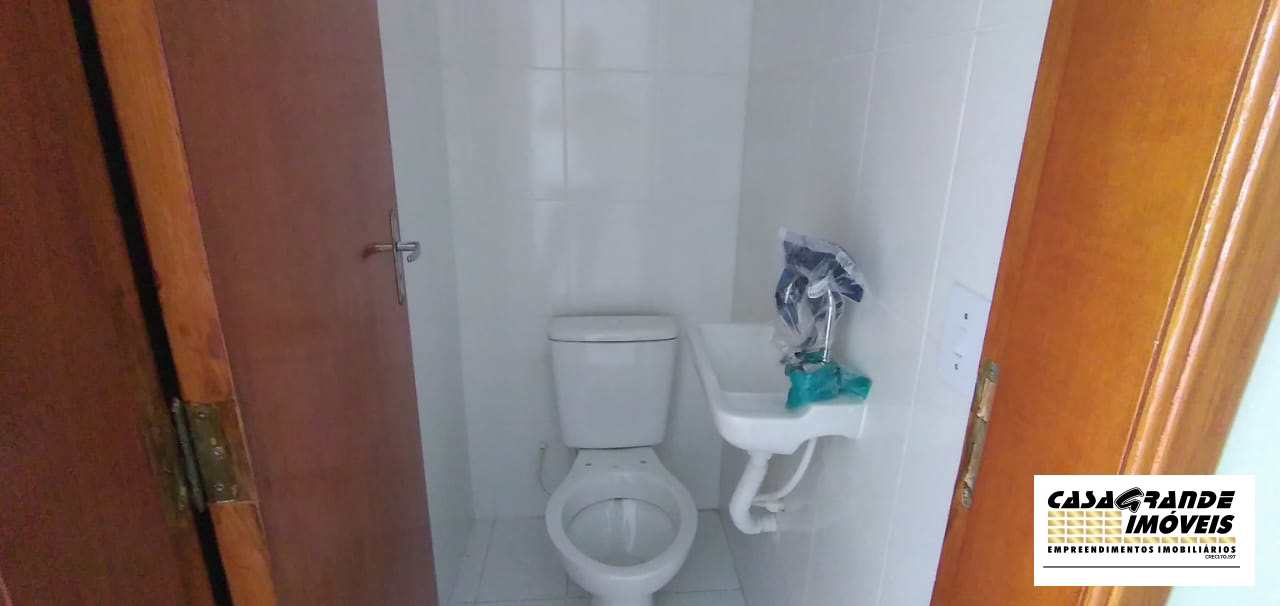 Sobrado à venda com 2 quartos, 105m² - Foto 20