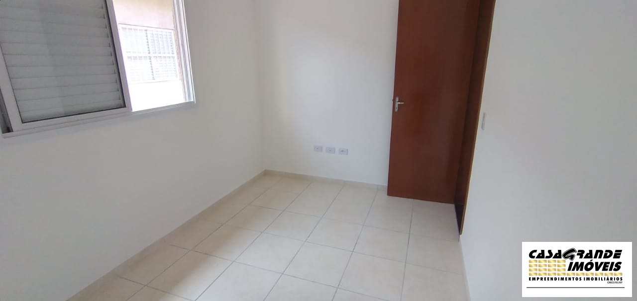 Sobrado à venda com 2 quartos, 105m² - Foto 6