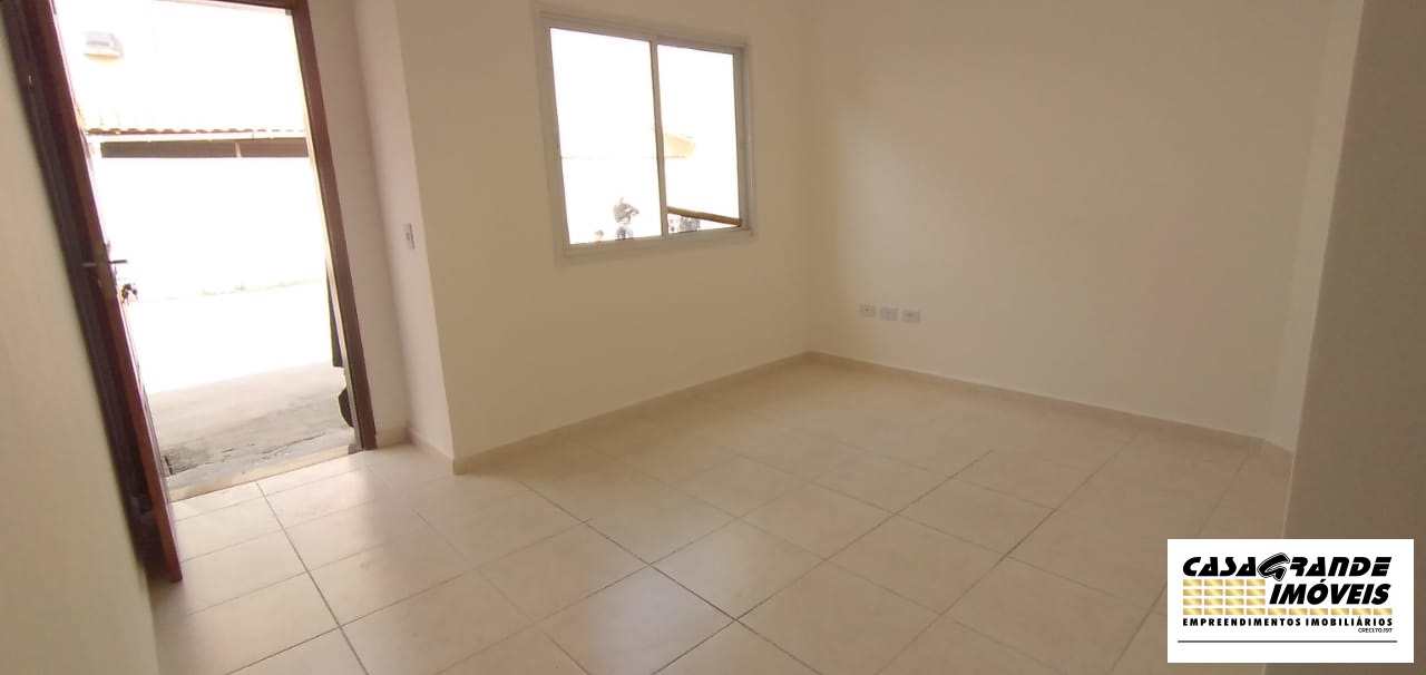 Sobrado à venda com 2 quartos, 105m² - Foto 22