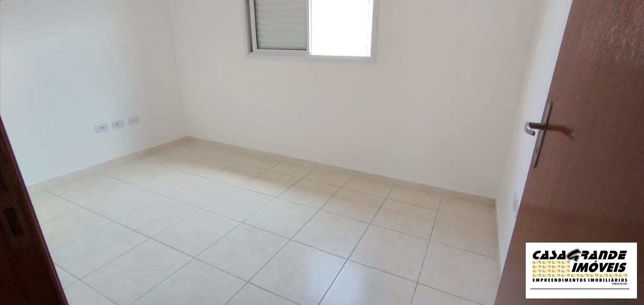 Sobrado à venda com 2 quartos, 105m² - Foto 7