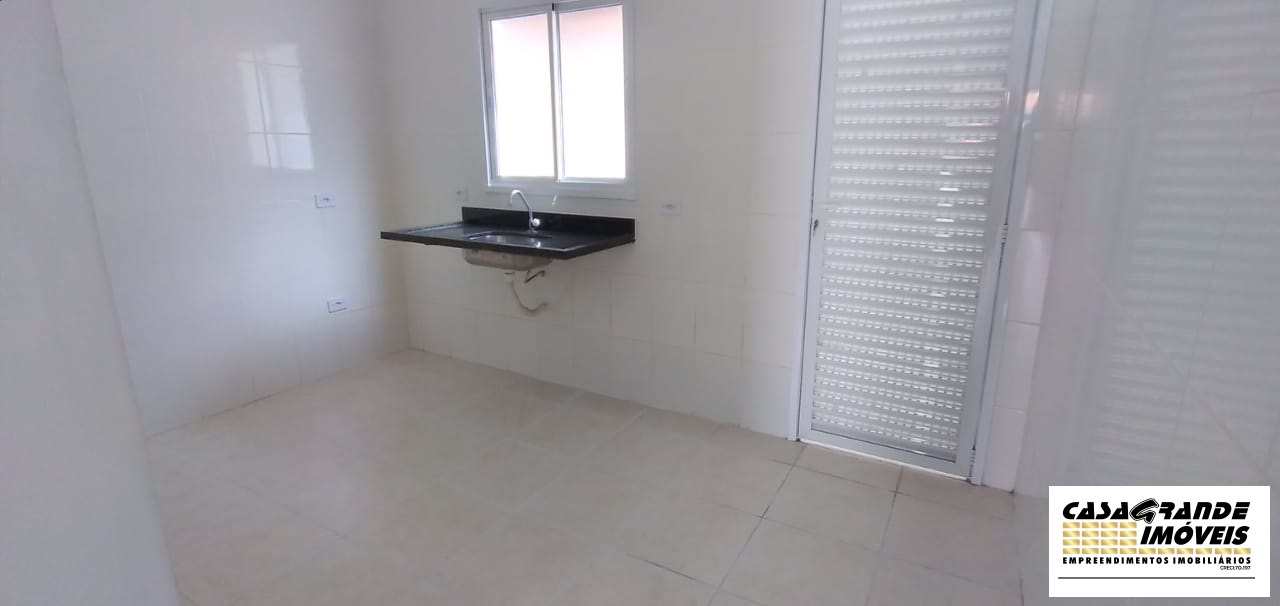 Sobrado à venda com 2 quartos, 105m² - Foto 21