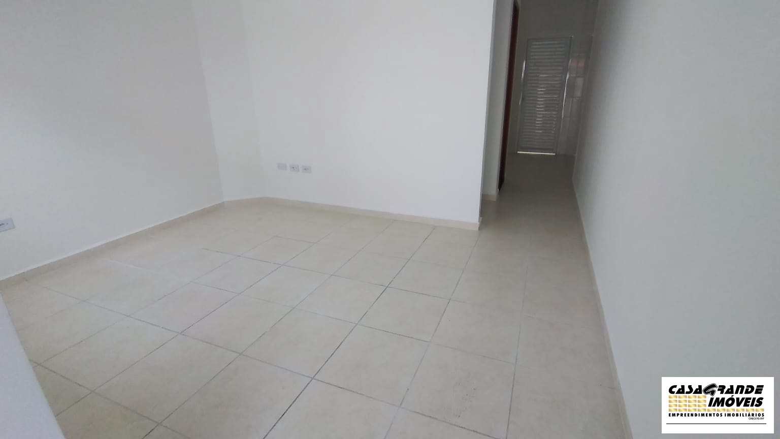 Sobrado à venda com 2 quartos, 105m² - Foto 26