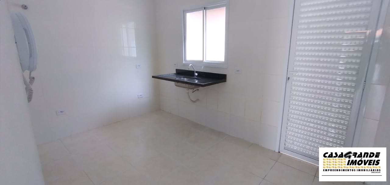 Sobrado à venda com 2 quartos, 105m² - Foto 17