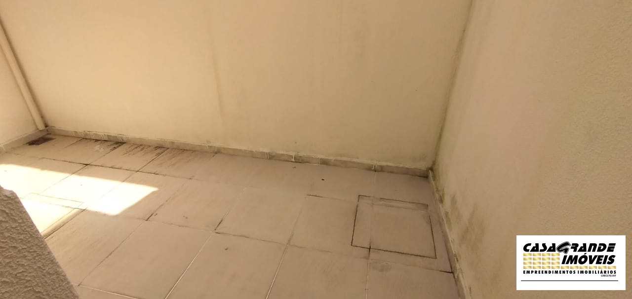 Sobrado à venda com 2 quartos, 105m² - Foto 15