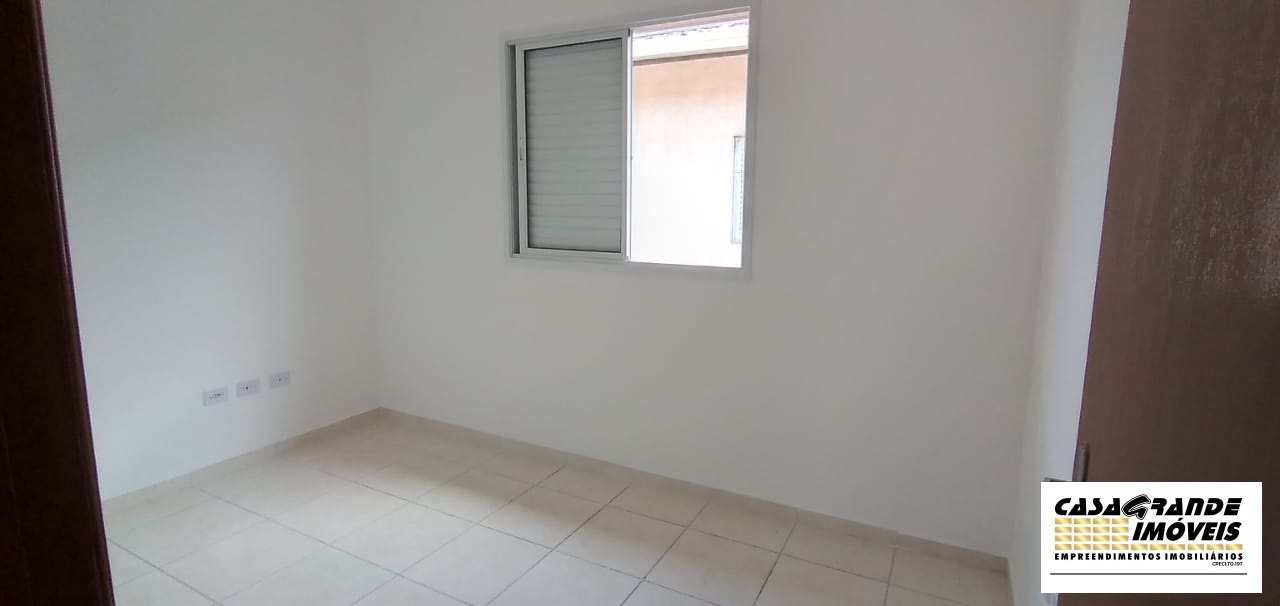 Sobrado à venda com 2 quartos, 105m² - Foto 9