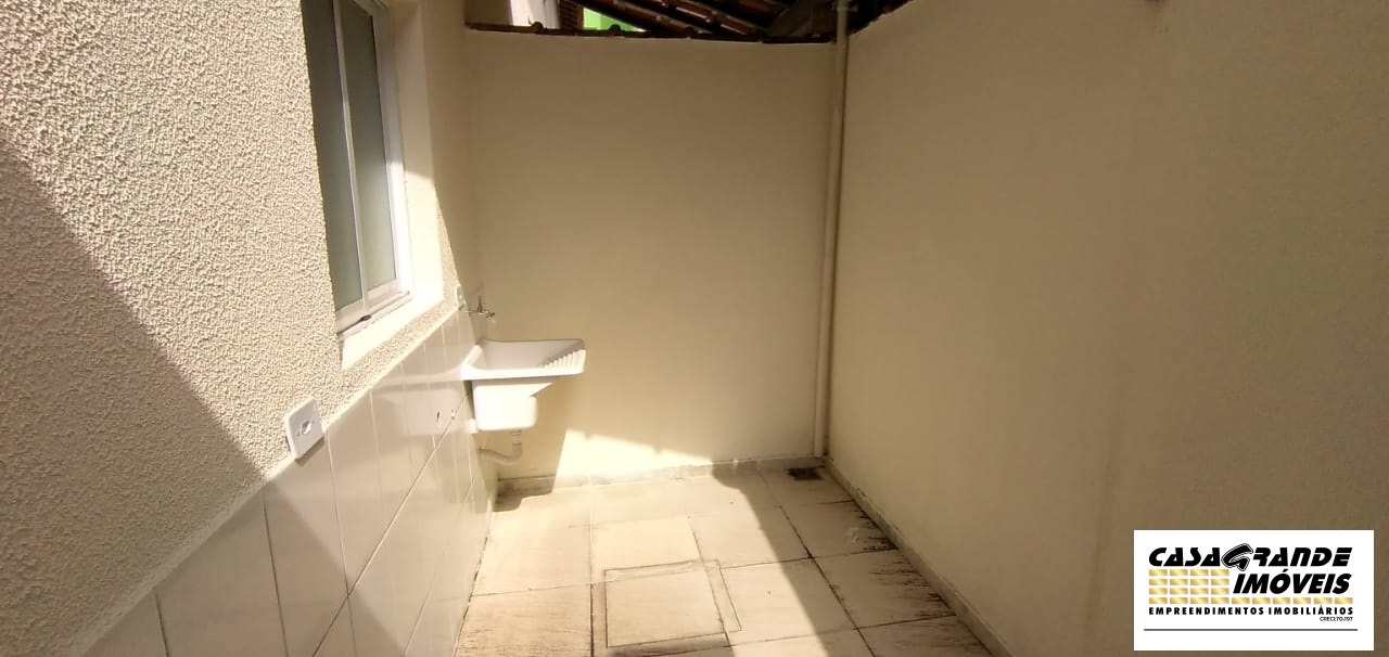 Sobrado à venda com 2 quartos, 105m² - Foto 16