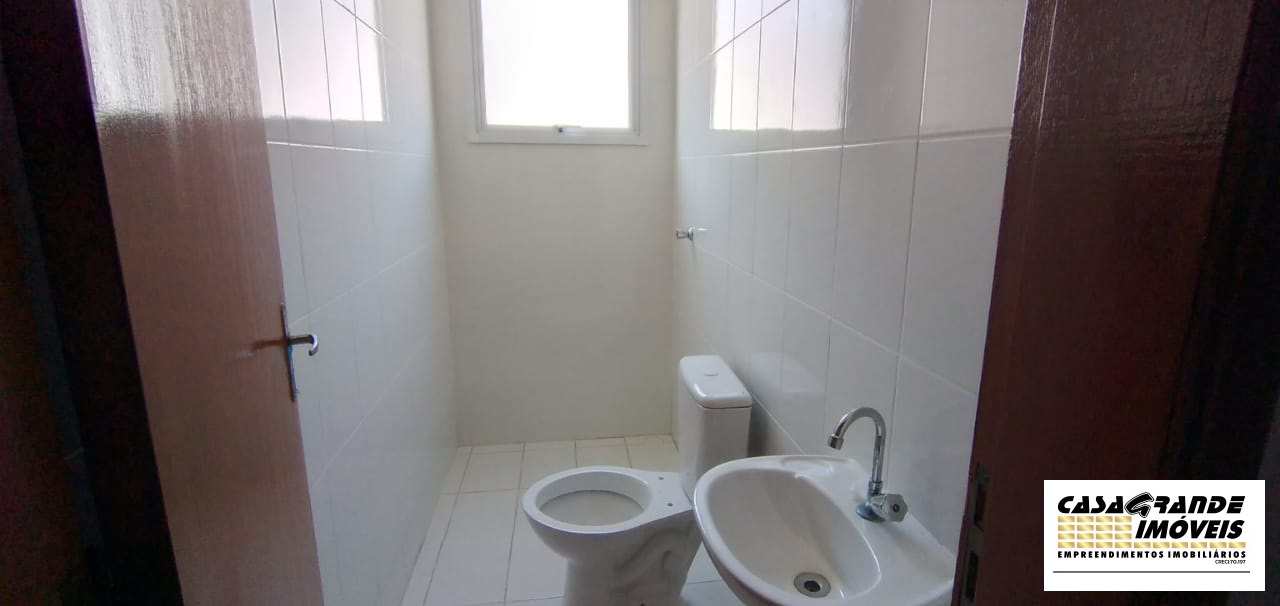 Sobrado à venda com 2 quartos, 105m² - Foto 13