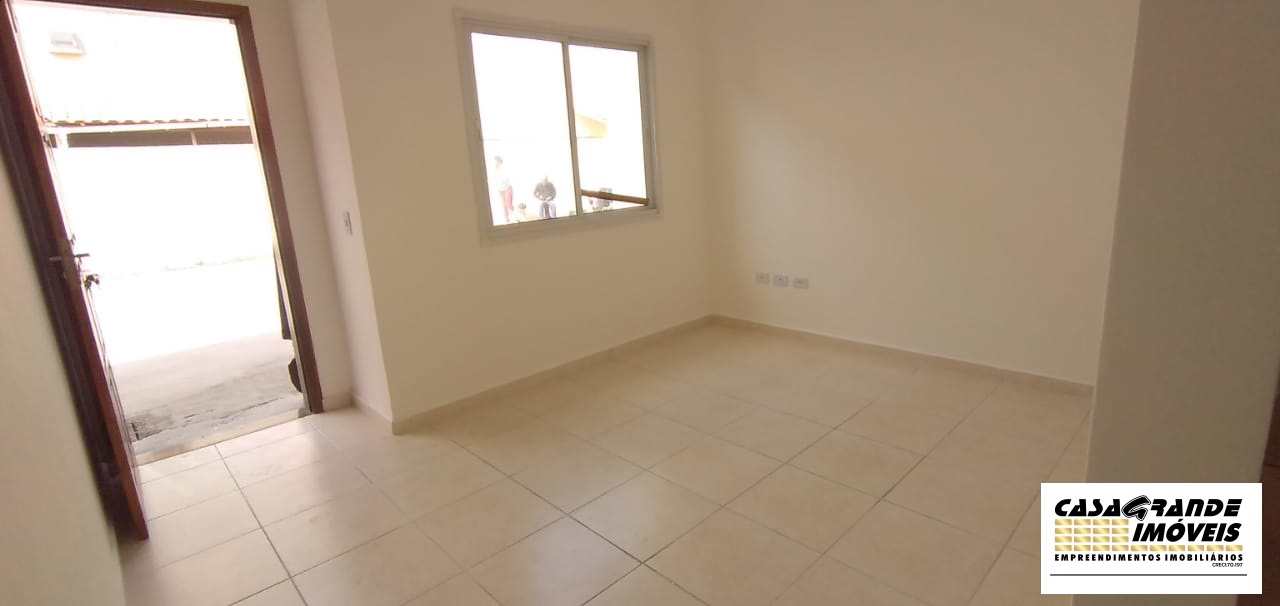 Sobrado à venda com 2 quartos, 105m² - Foto 23