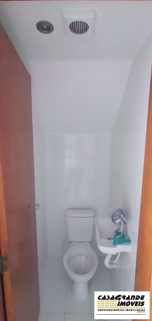 Sobrado à venda com 2 quartos, 105m² - Foto 19