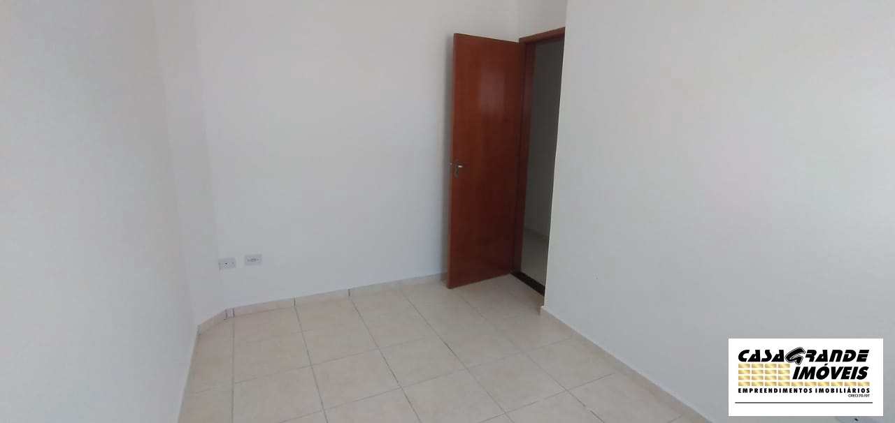 Sobrado à venda com 2 quartos, 105m² - Foto 8