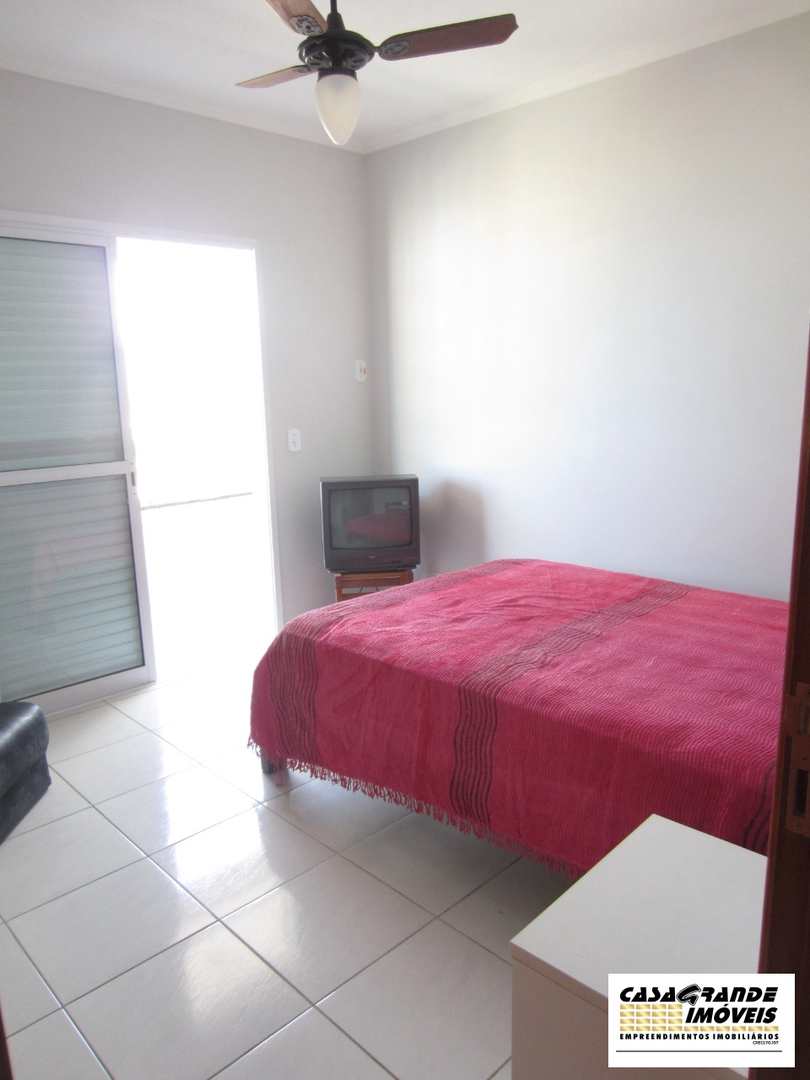 Apartamento à venda com 3 quartos, 140m² - Foto 15