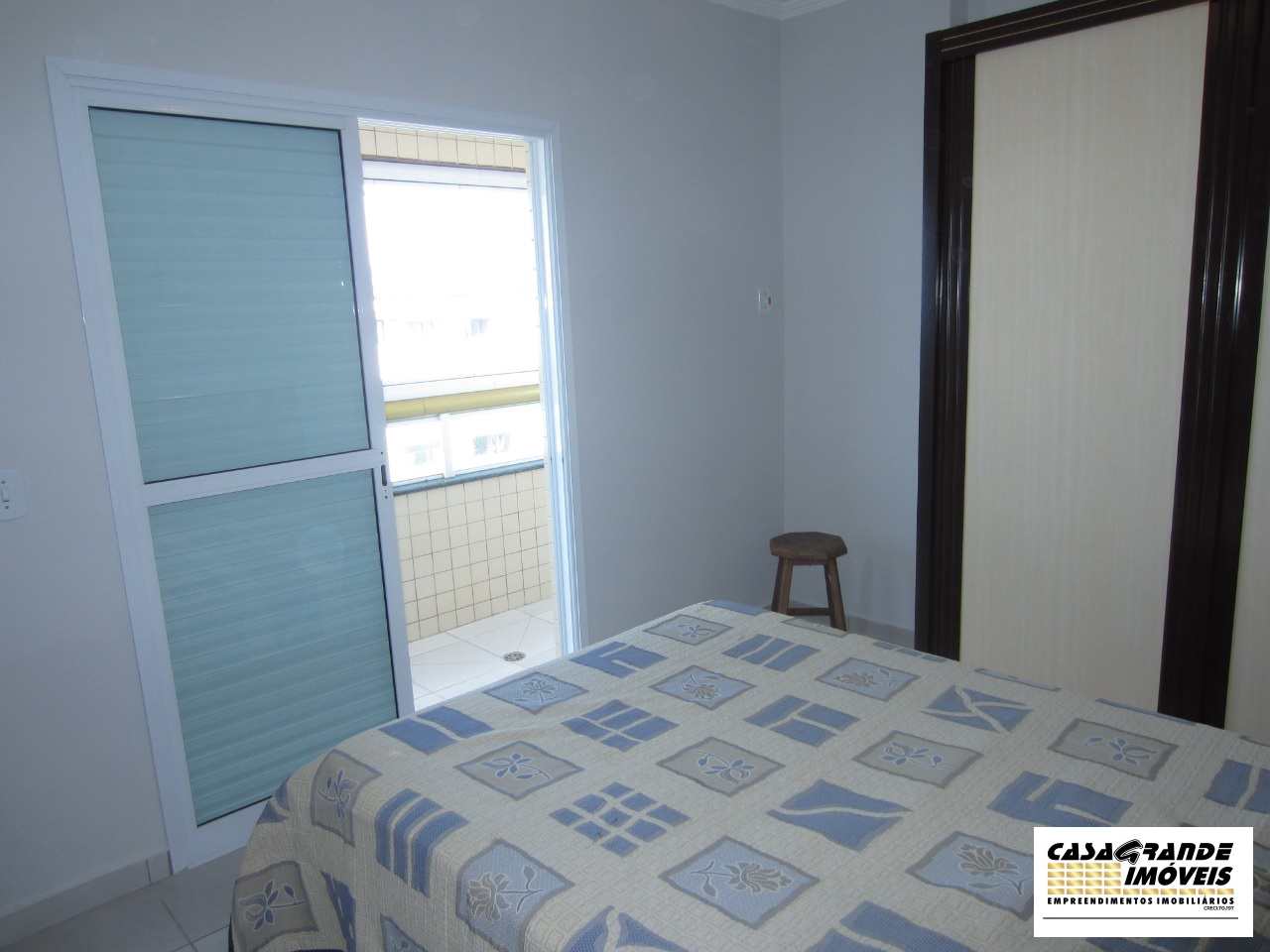 Apartamento à venda com 3 quartos, 140m² - Foto 13