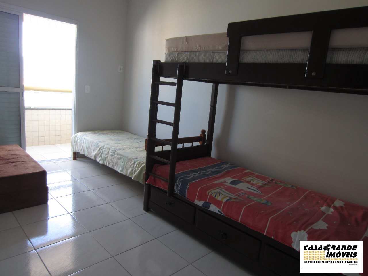 Apartamento à venda com 3 quartos, 140m² - Foto 17