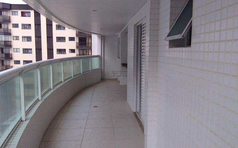 Apartamento à venda com 2 quartos, 102m² - Foto 19