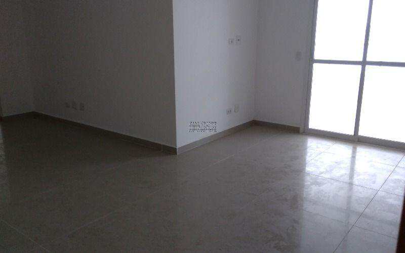 Apartamento à venda com 2 quartos, 102m² - Foto 16