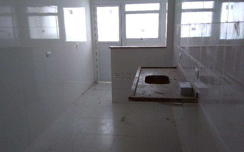 Apartamento à venda com 2 quartos, 102m² - Foto 20