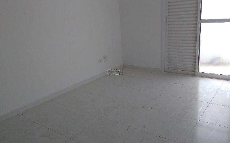 Apartamento à venda com 2 quartos, 102m² - Foto 17