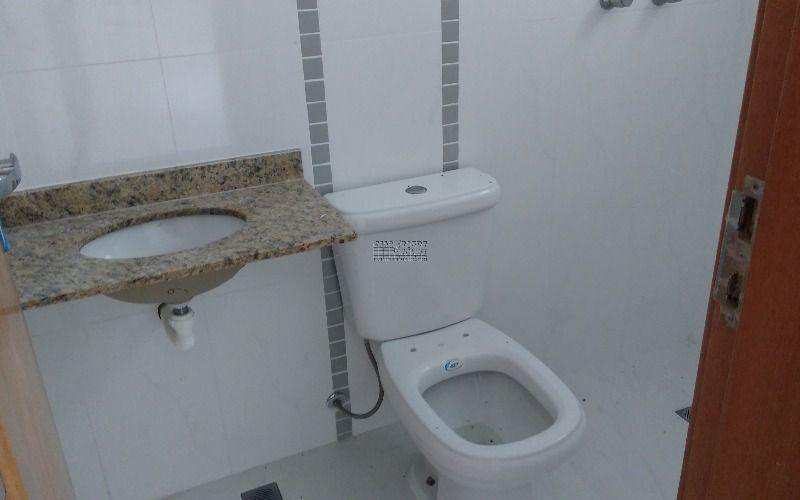 Apartamento à venda com 2 quartos, 102m² - Foto 22