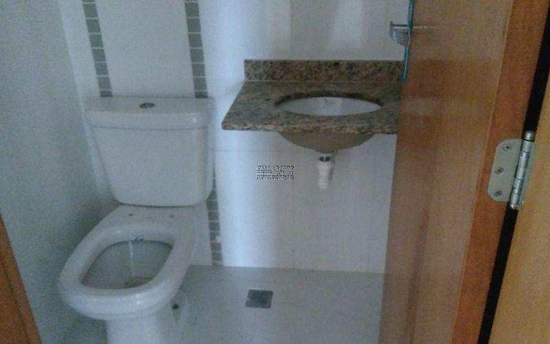 Apartamento à venda com 2 quartos, 102m² - Foto 21