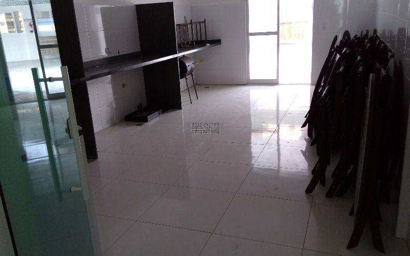 Apartamento à venda com 2 quartos, 102m² - Foto 14