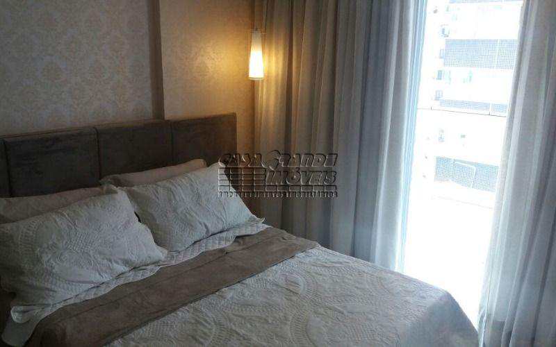 Apartamento à venda com 2 quartos, 84m² - Foto 13