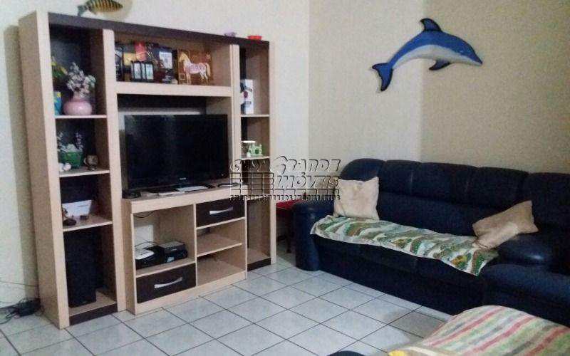 Apartamento à venda com 2 quartos, 84m² - Foto 13