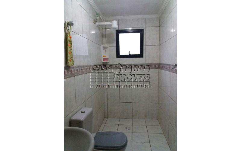 Apartamento à venda com 2 quartos, 84m² - Foto 23