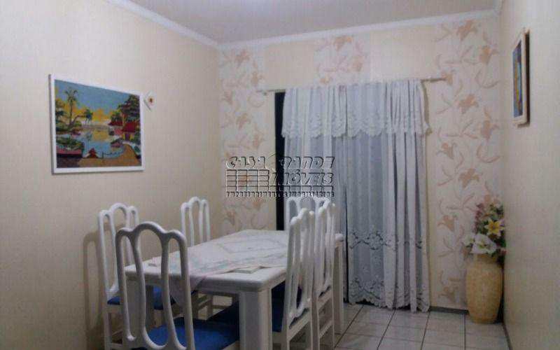 Apartamento à venda com 2 quartos, 84m² - Foto 14