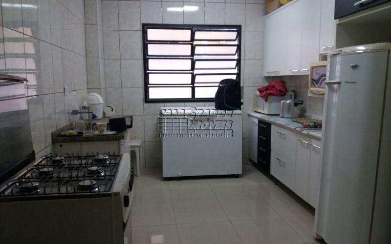 Apartamento à venda com 2 quartos, 84m² - Foto 9