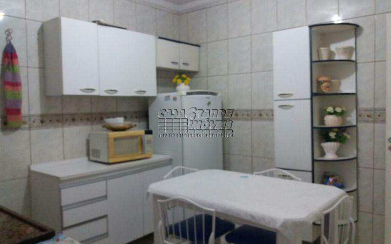 Apartamento à venda com 2 quartos, 84m² - Foto 16